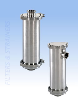 > </div>
<div class=